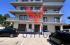 Apartament pe 2 niveluri, 268 mp, Gradina Botanica - 1