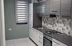 Apartament nou mobilat si utilat 52 mp utili Chisoda - 2