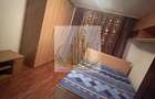 Apartament 3 camere Medicina - 6