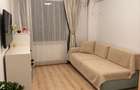 Vand apartament 2 camere Bragadiru - 8
