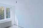 Apartament de vanzare -3 camere , ?tei - 1