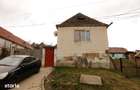 Casa cu teren de 792 mp in Bazna - 7