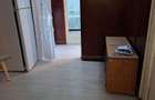 Adiman decomandat 2 camere - 6