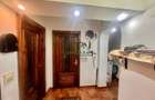 APARTAMENT LA PARTER – STRADA DACIA/ ZONA 1 MAI – RÂMNICU VÂLCEA - 17