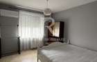 Apartament cu 4 camere | Transilvaniei | Oradea - 5