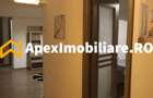 Apartament 2 camere de inchiriat, Auchan Vitan, Bucure?ti | - 4