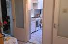 Vand apartament 2 camere ultracentral - 2