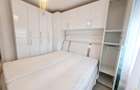 Rezidenta cu loc parcare si curte proprie 70 mp, Ghimbav, Brasov - 6