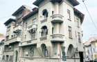 Spatiu birouri - 3 camere | Zona Cismigiu | Et. 2 Cladir - Bucuresti (Bucuresti-Ilfov) - 3