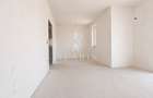 Duplex modern cu 5 camere, 2 bai, in Mosnita Noua - 10
