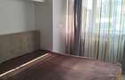 Inchiriez apartament cu doua camere!!! - 2