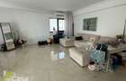 Apartament 3 camere – Lux – Mazepa 2, Colibri 2 - 4