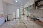 Apartament 4 camere decomandate | 2 bai | 2 balcoane | 75 mp | Cetate