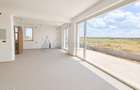 Casa noua pe nivel in Oradea, Cartier Grigorescu Gaminvest V4128A