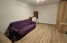 Proprietar ofer apartament 2 camere de inchiriat zona Turda - Ion Mihalache