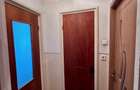 Apartament 3 camere | Mănăștur lângă Baza Sportivă|< etaj intermediar