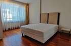 Apartament 3 Camere | Floreasca | Verdi | Spatios | Parcare | Parc - 2