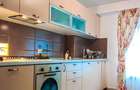 Inchiriez apartament 2 camere - 1