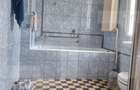 Casa 4 camere, 110 mp, zona Nadrag - 16