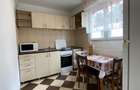Apartament 2 camere de inchiriat zona Favorit, Drumul Taberei - 5