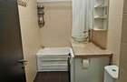 Inchiriere apartament 2 camere decomandat - 14