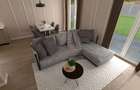Duplex în Giroc – Confort si curte generoasă - 5