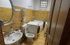 Vand apartament cu doua camere, decomandat - 3
