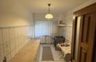Inchiriez apartament 2 camere decomandat Piatra-Neamt - 3