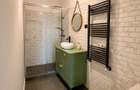 Apartament 2 camere Cisnadie - 5