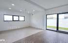 Vila premium P+1 in Tunari, Str. 1 Decembrie. Arhitectura moderna - 1