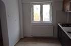 Închiriere Apartament 4 camere în Dorobanti-Beller, vedere parc Floreasca/nemobi - 8