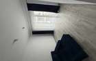 Apartament cu 2 camere de inchiriat in apropiere de UMFST ?i Spitalul Medex - 1
