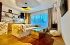 Apartament 2 camere - Uranus - 1