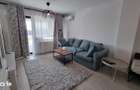 Apartament 2 camere |Casa Presei Residence |Parcare subterana inclusa| - 8