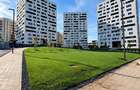 CityGO Apartamente - apartamente de inchiriat