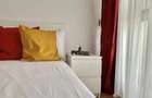 Apartament de vanzare Mamaia - 4