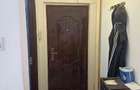 2 camere Valea Rosie 2 4 liber.