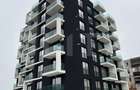 Apartament 2 camere 44 mp cu balcon, bloc nou, Luduș - 15