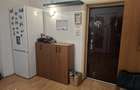 Democratiei,apartament 3 cam de vanzare - 12