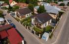Teren intravilan 1.005 mp | Dublu front stradal | Str. Lupeni - 1