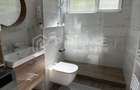 Apartament de inchiriat 2 camere Crinului Residence -parcare subterana - 7
