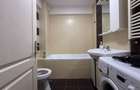 Apartament cu 3 camere I Decomandat I Zona Mărăști - 10