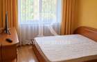 Apartament cu 3 camere | Decomandat | Decebal |  Oradea - 1