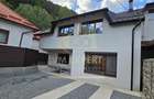 CASA 4 CAMERE TEREN 177MP RUCAR ARGE? - 16