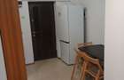 Apartament 2 camere Tomis Nord Campus Universitar s - 3