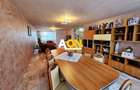 Casa D+P+M,  5 camere, 1254 mp teren, Micesti