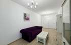 Apartament cu 2 camere in Gama Residence-Soseaua Olteniței-Popesti Leordeni - 12