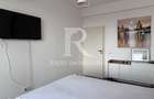 Penthouse cu Design Eclectic | Central | Panorama Unica | Oradea - 10