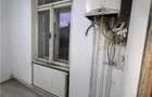 Apartament cu 2 camere renovat in zona Iosefin - 19