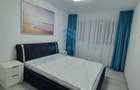 Dristor | 3 Camere | AC | Decomandat | Balcon | ParkLake - 5